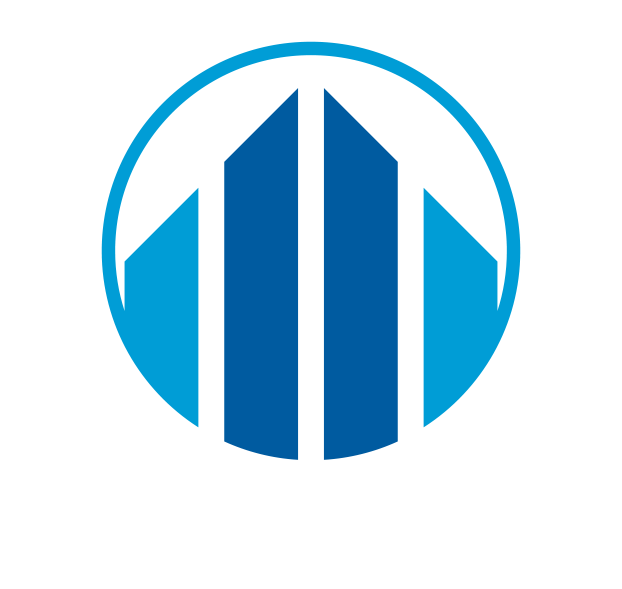 QFG logo